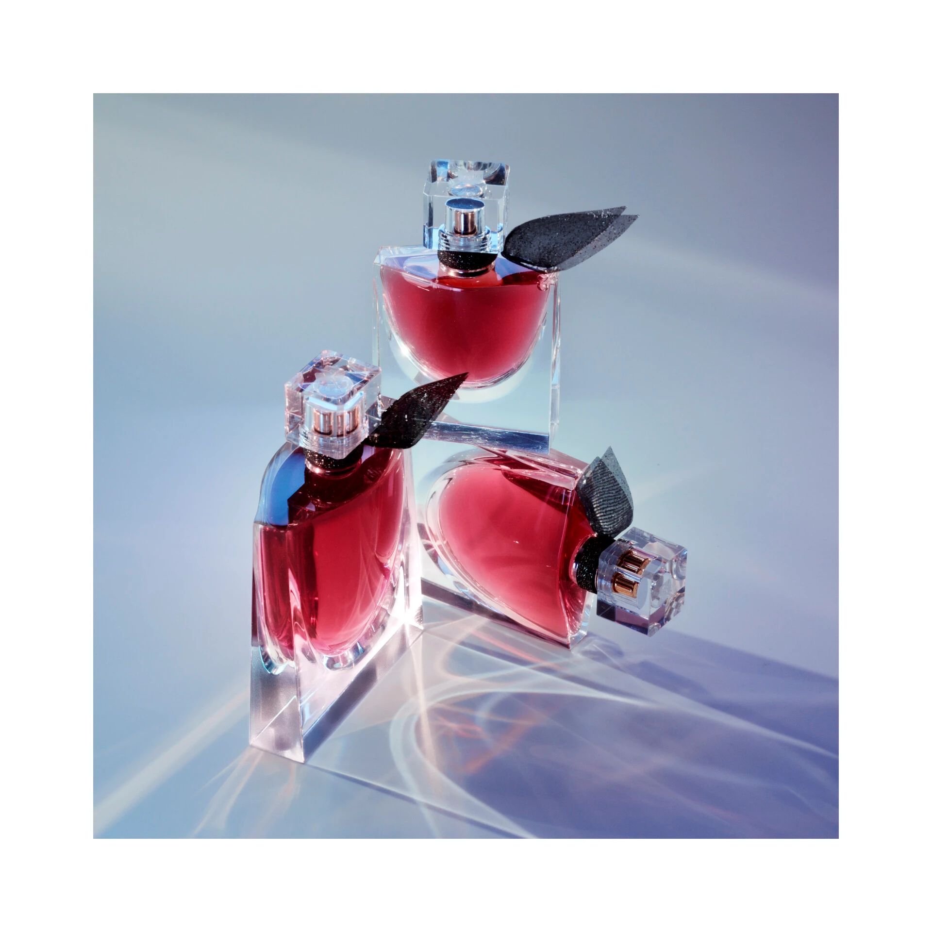 La Vie Est Belle L'Elixir EdP 100 ml - Lancôme