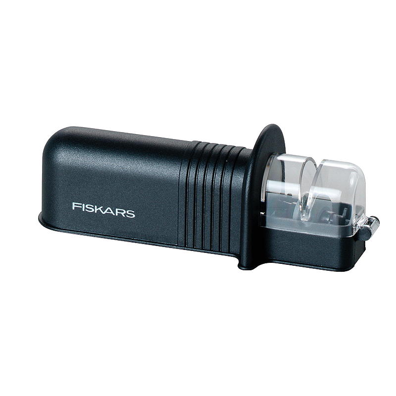 Fiskars Knivsliper Rull Sharp Fiskars Essential