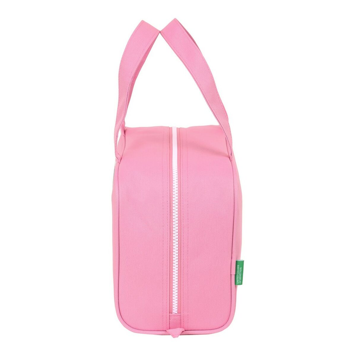  Παιδικό νεσεσέρ Benetton Flamingo