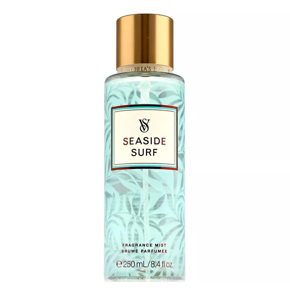 Victoria's Secret Seaside Surf