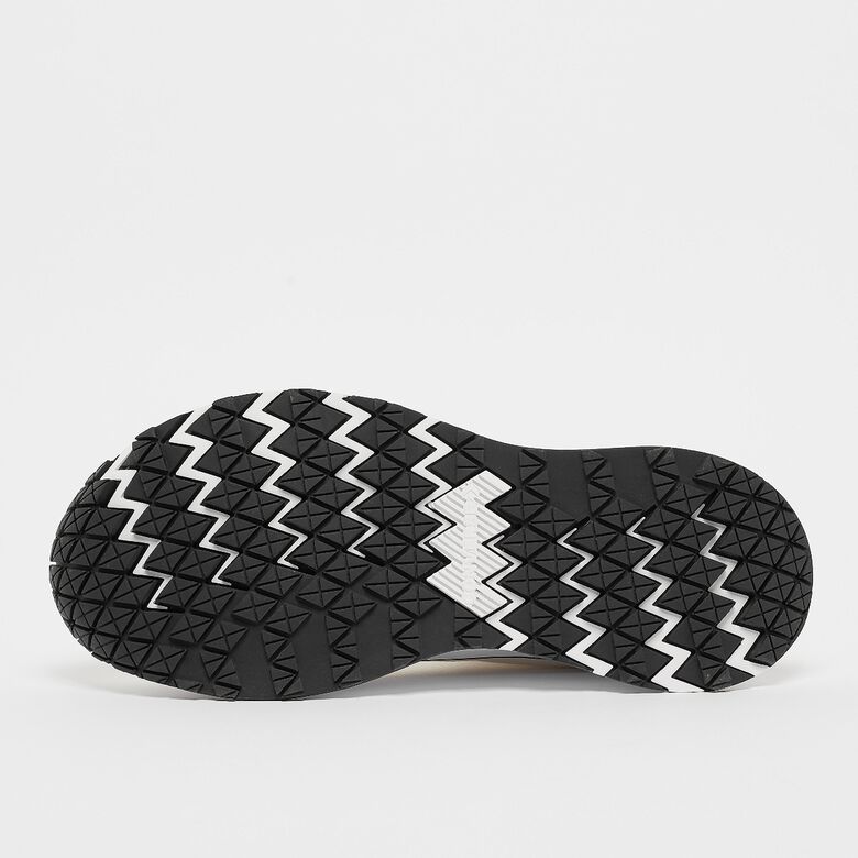 Chuck 70 JAT-CX Sommer-Utility