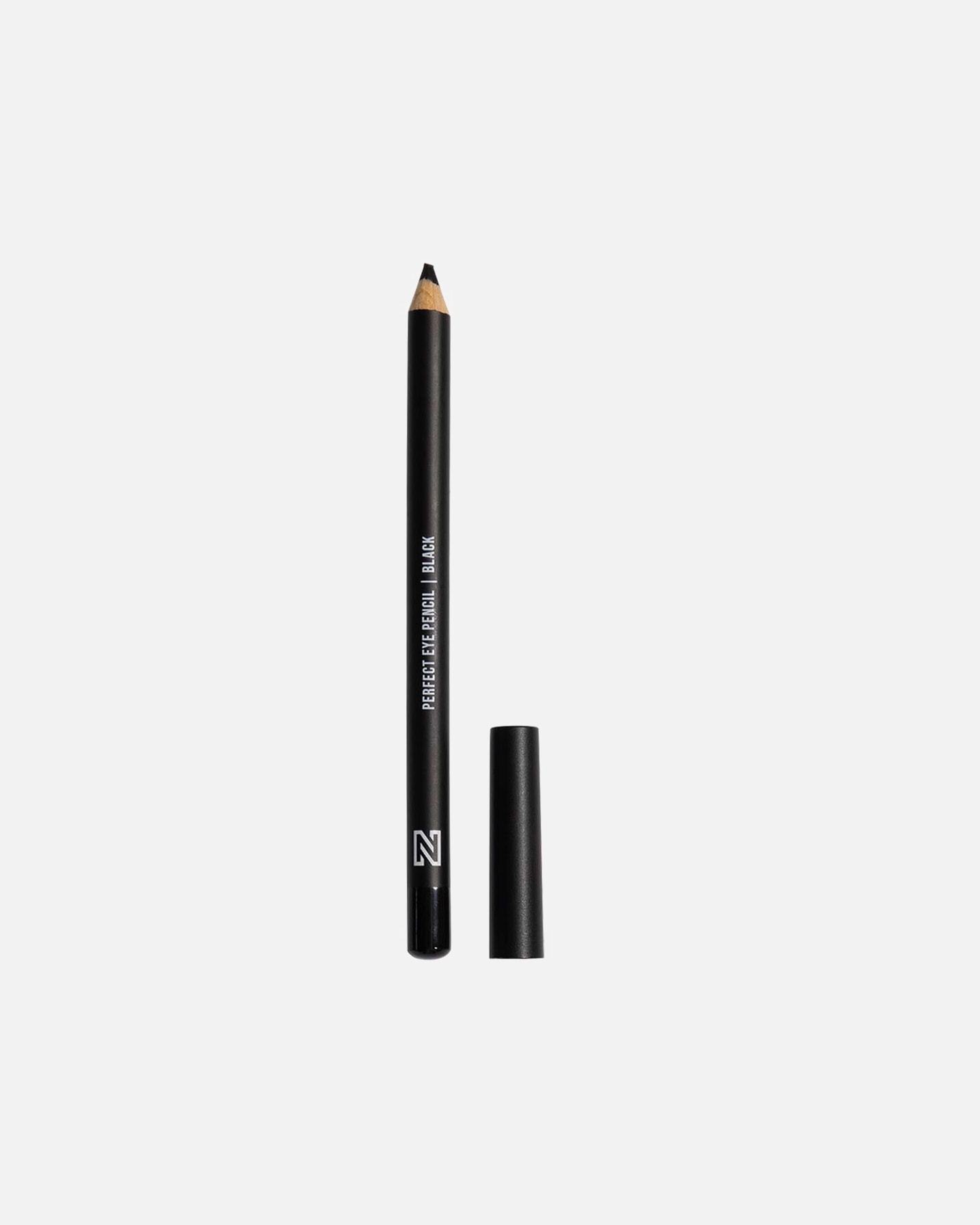 BEAUTY Perfect acu zīmulis - 1,1 g