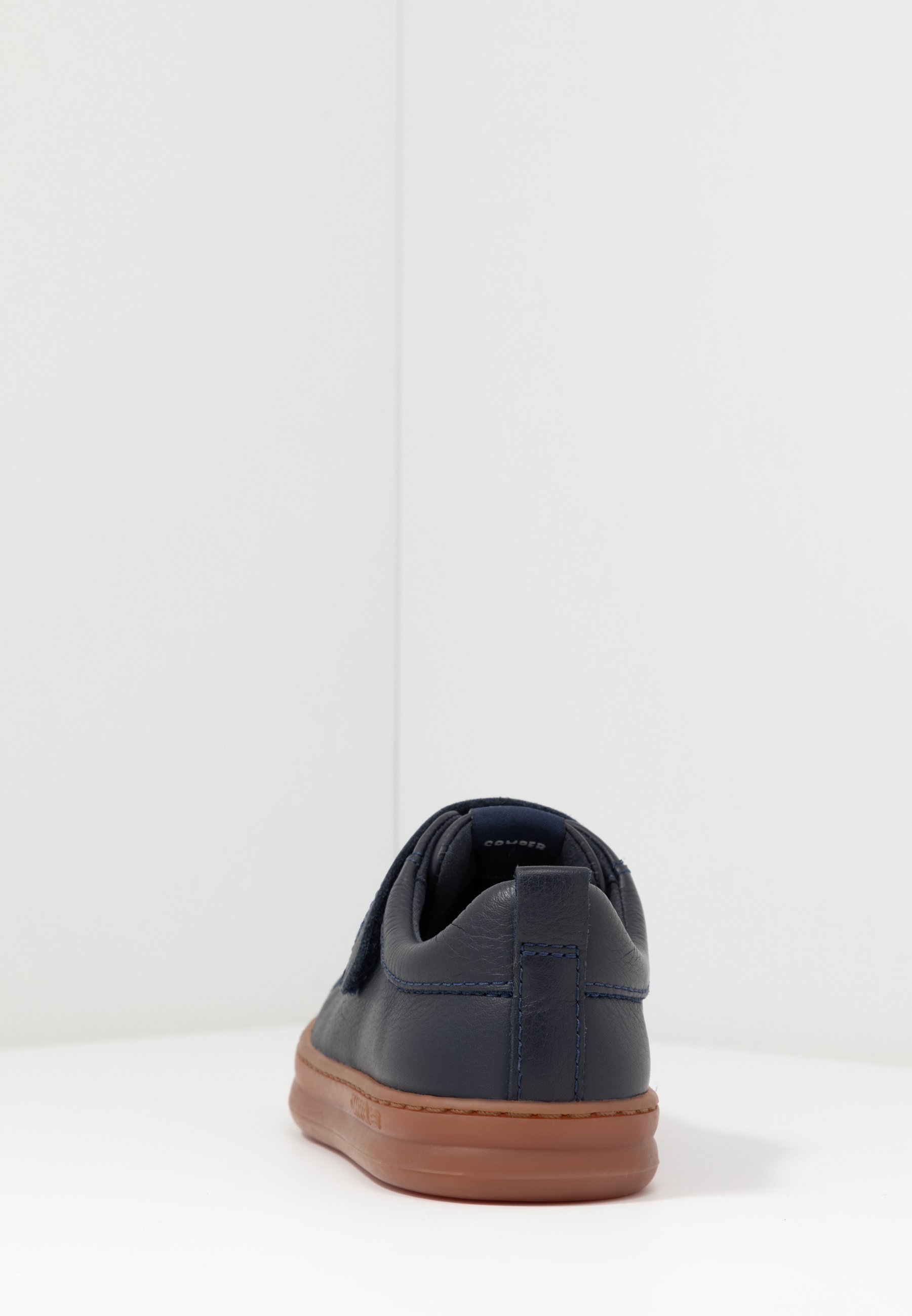 Camper RUNNER FOUR KIDS - Turnschuhe - marineblau