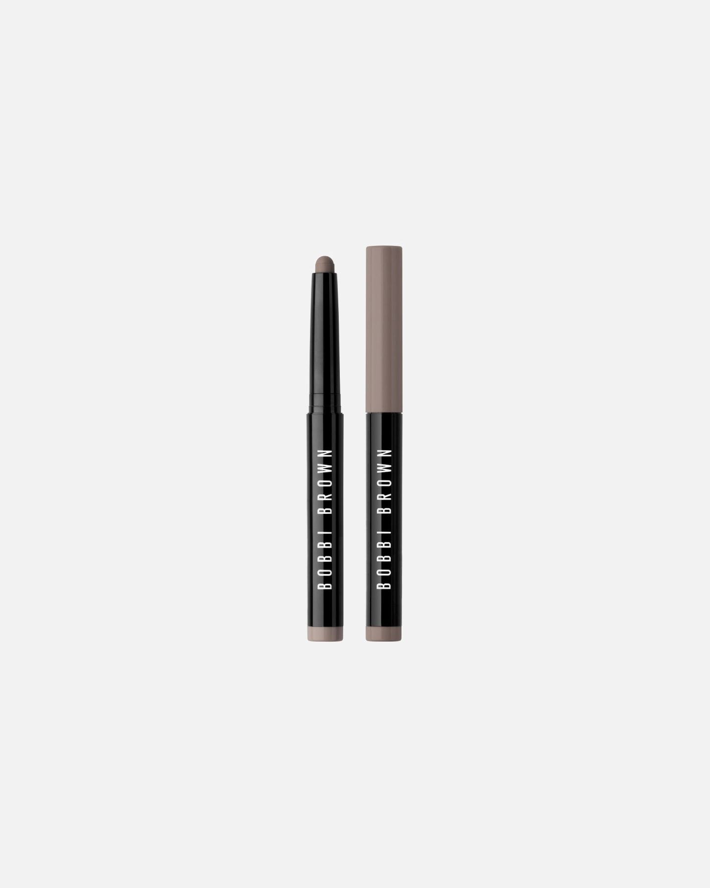 Bobbi Brown acu ēnu zīmulis, ilgstoši noturīgs, krēmīgs - 3,5 g