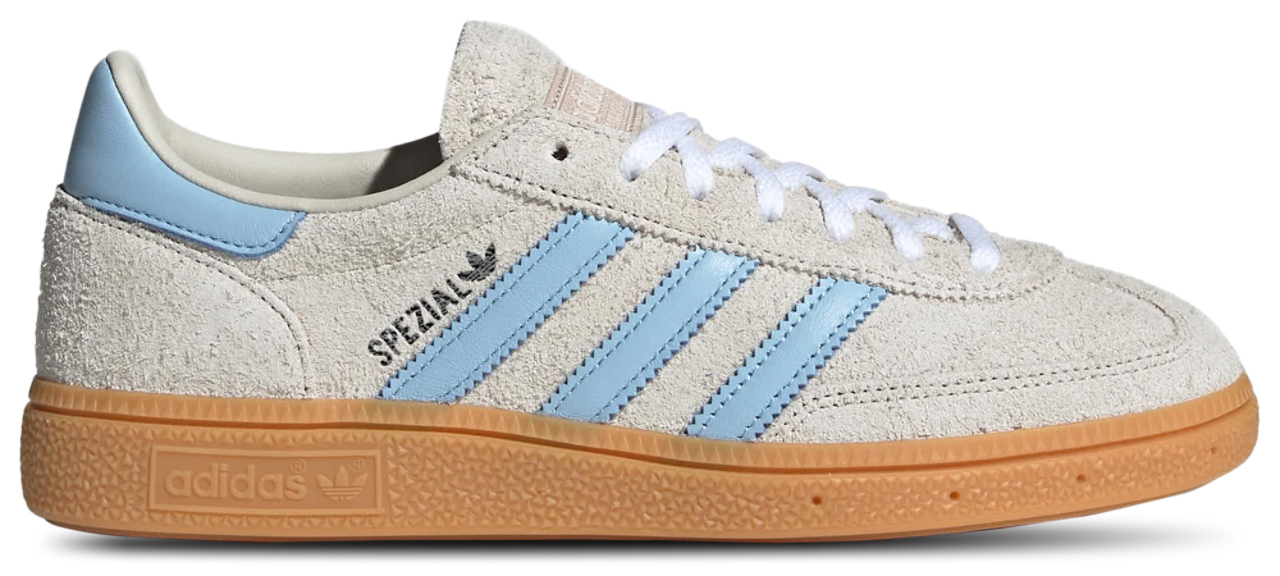 adidas Håndbold Special