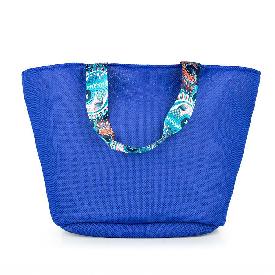 Bowi Shopper