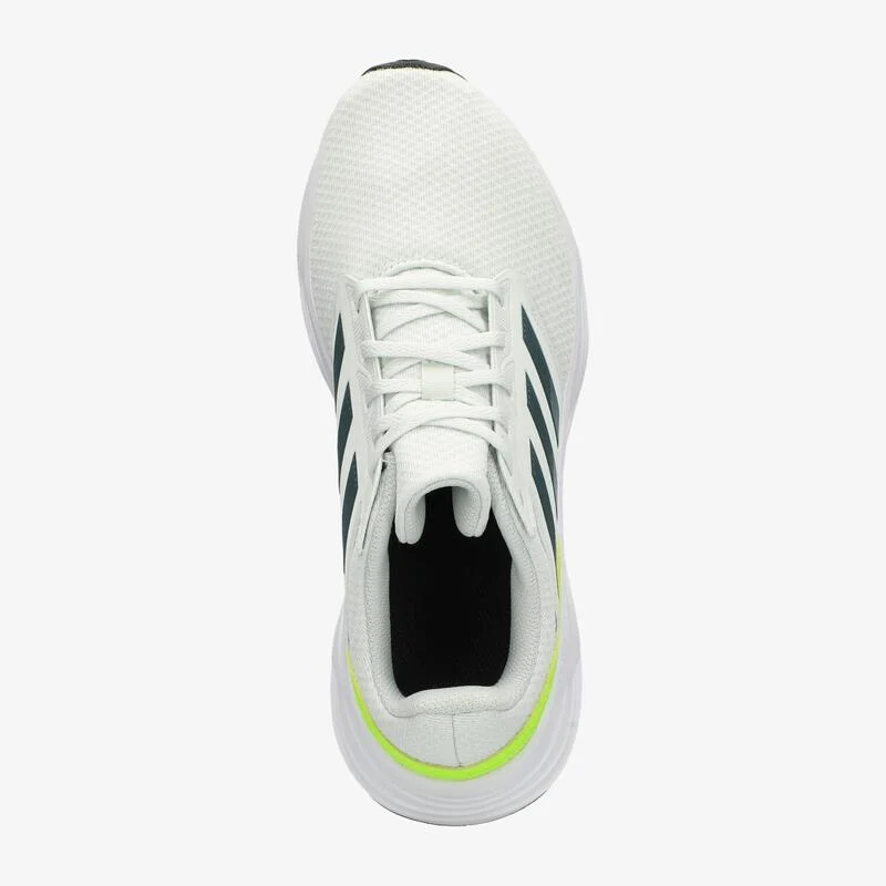 adidas Galaxy 6