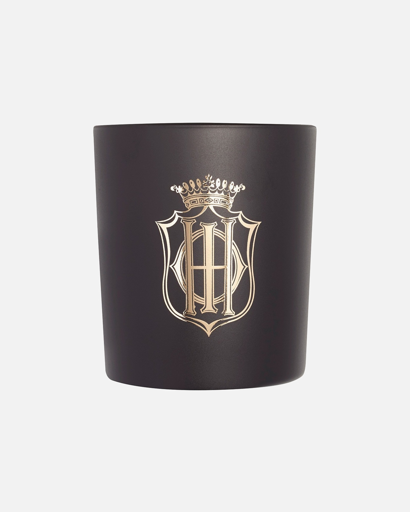 Bougie parfumée Sisley Orient - 165 g