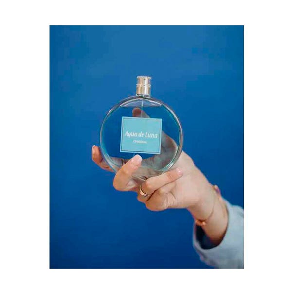 Holdvíz | 200ML