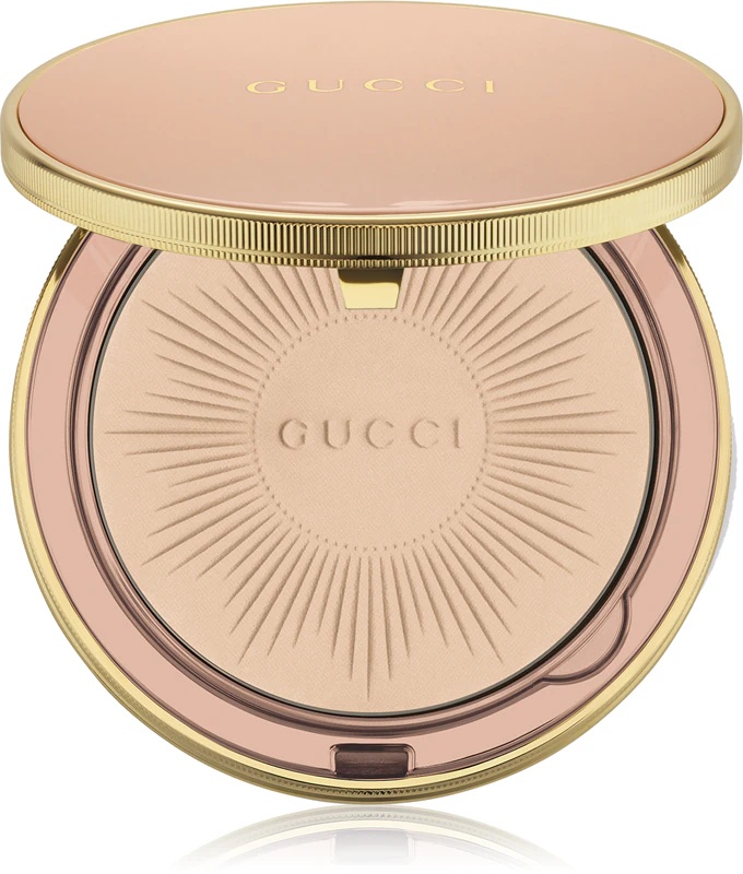 „Gucci Gucci Beauty“ matinė pudra