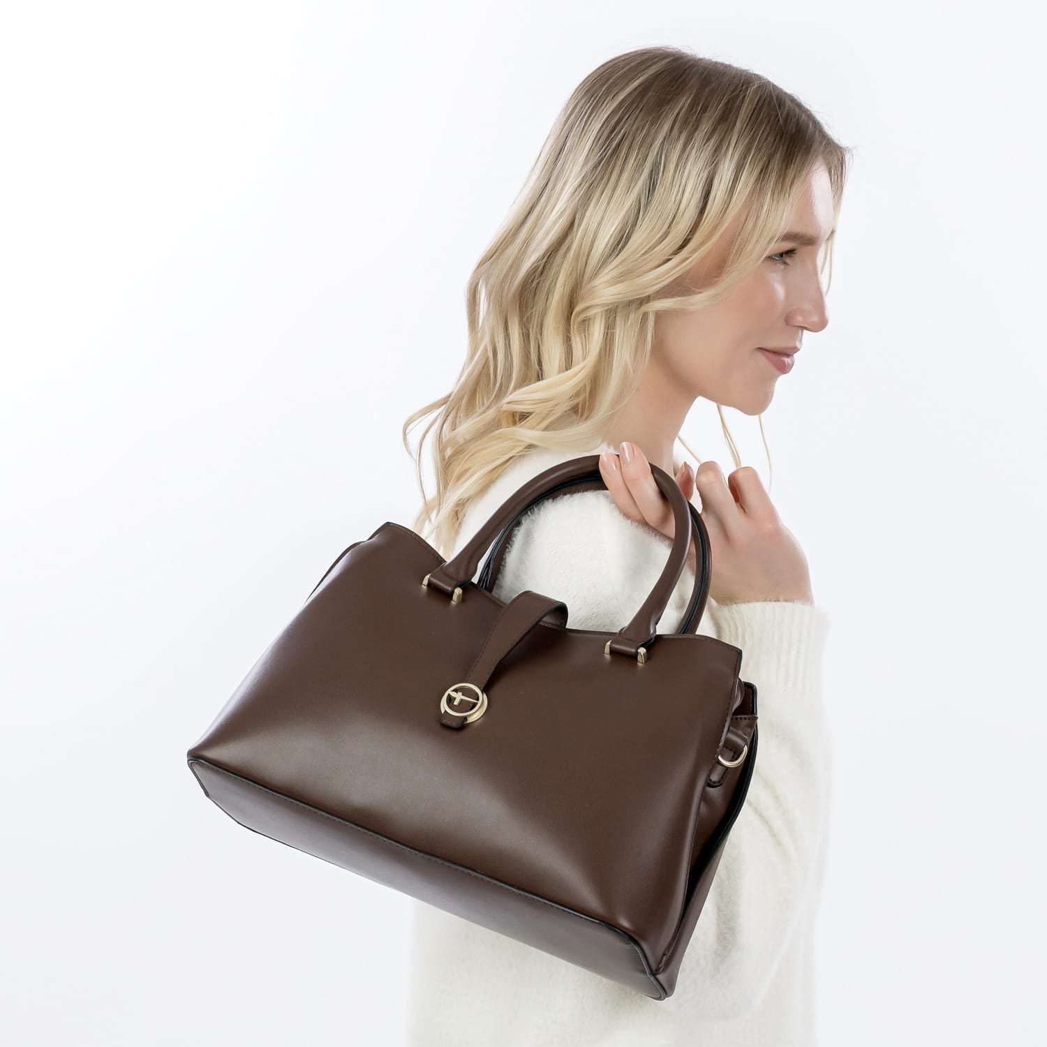 Tamaris Shopper Bag Giorgia - 1 kom