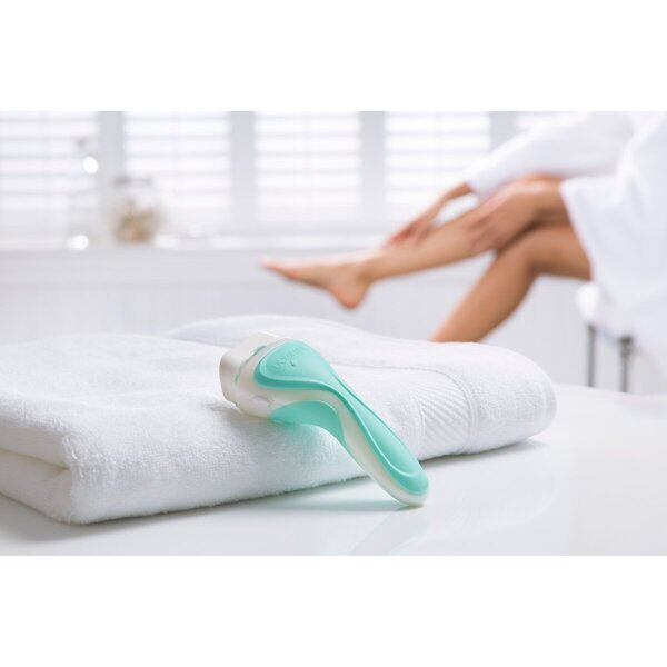 Wilkinson Sword Intuition 2-in-1 Sensitive skuvekļa asmeņi<br>6 gab.