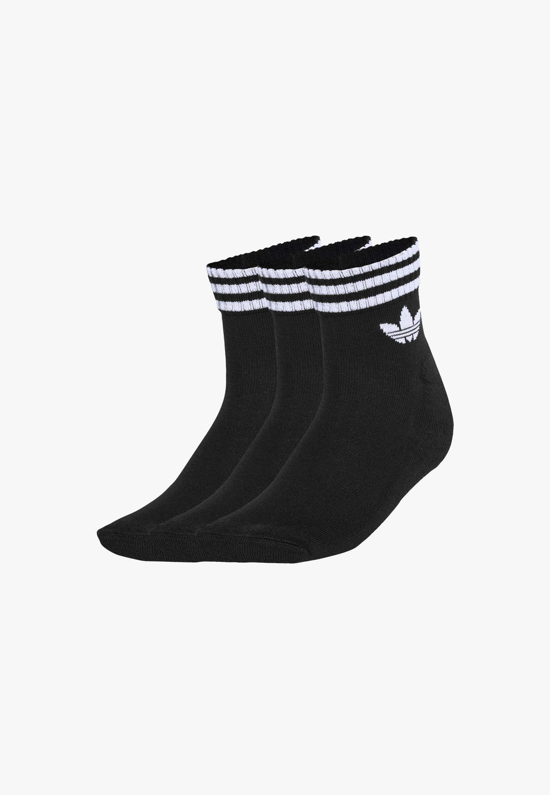 Calzini Adidas Originals