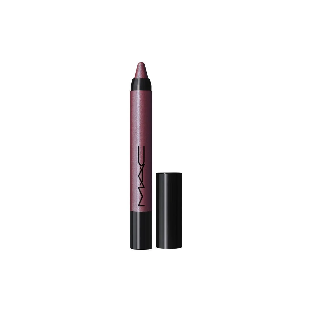 Matite Labbra Dazzlelip Crayon - Matita labbra