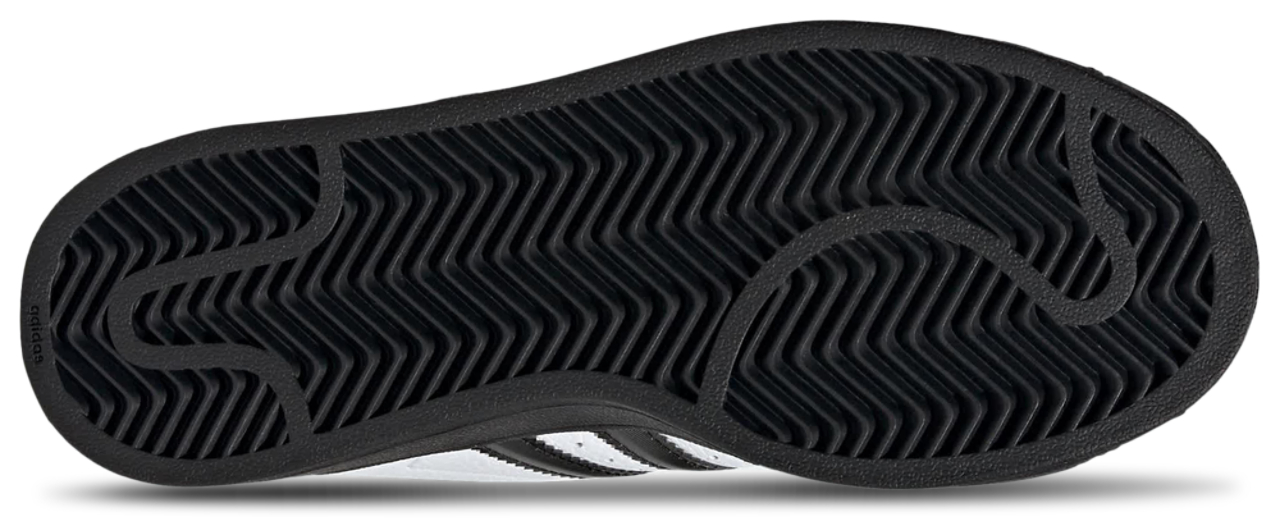 adidas Superstar II