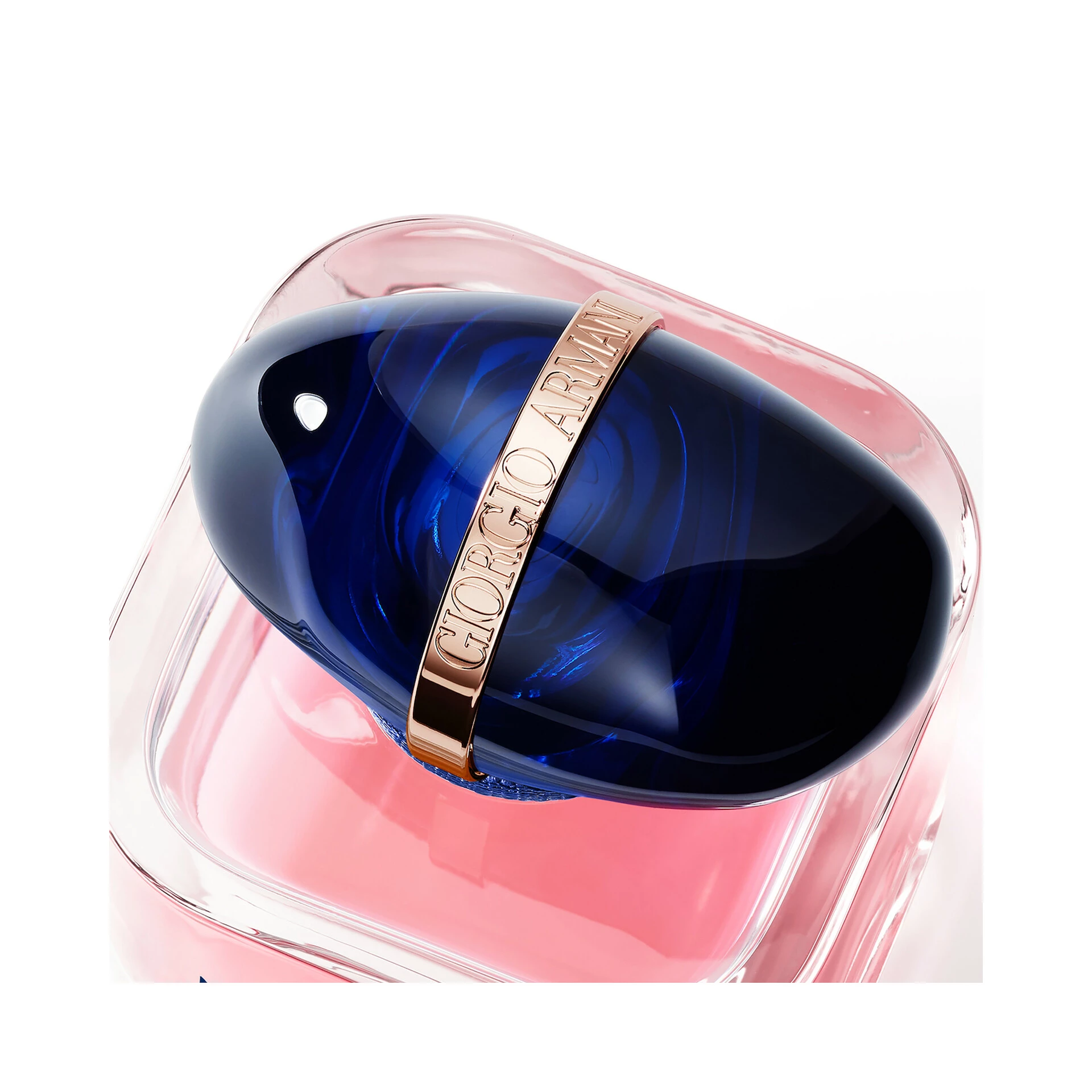 My Way EdP 50 ml - Armani