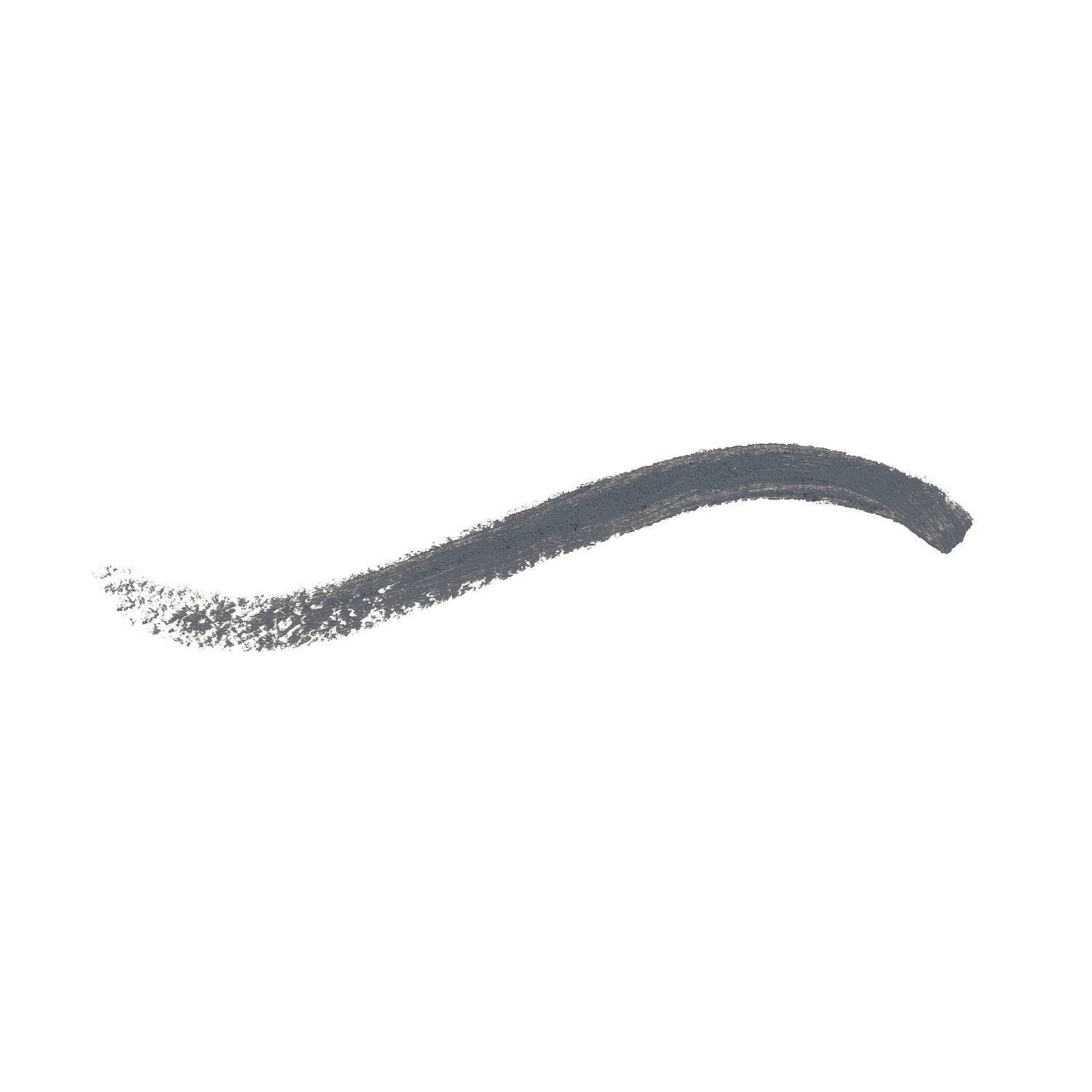 Očná linka Gucci Gucci Beauty Kohl Stylo - 0,34 g