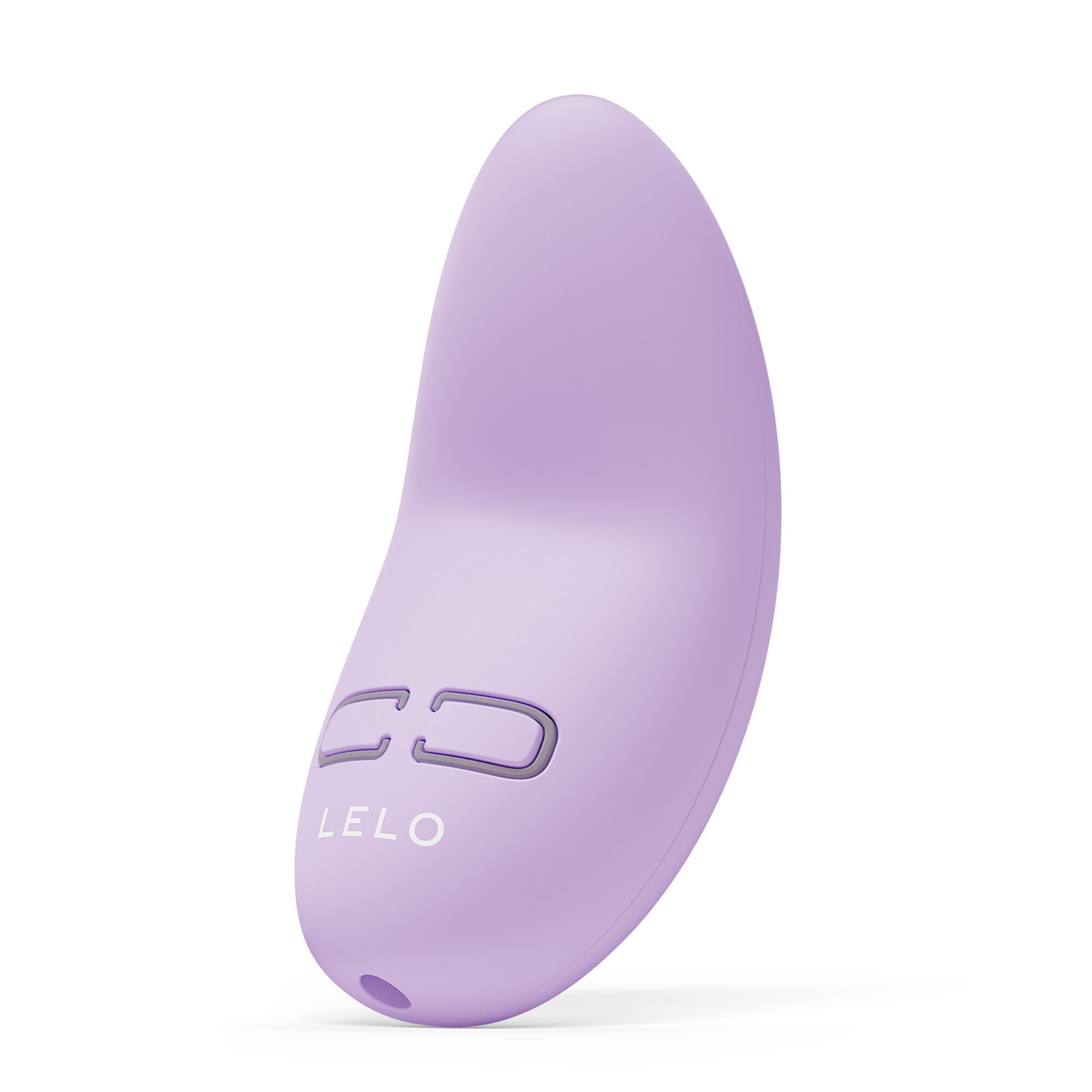 Lelo Lily 3