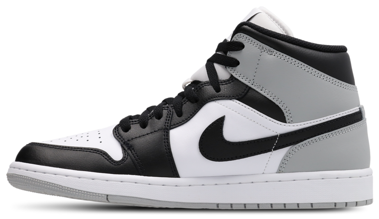 Jordan AJ1 Mid