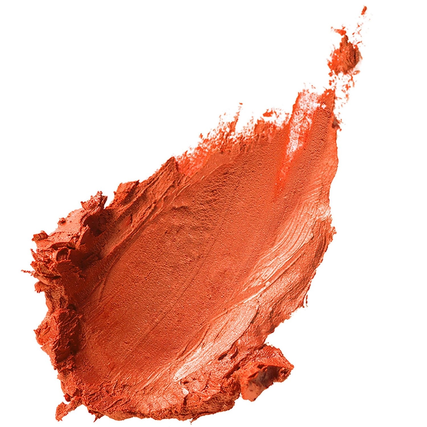 BLUSHHOUR Smooth Finish