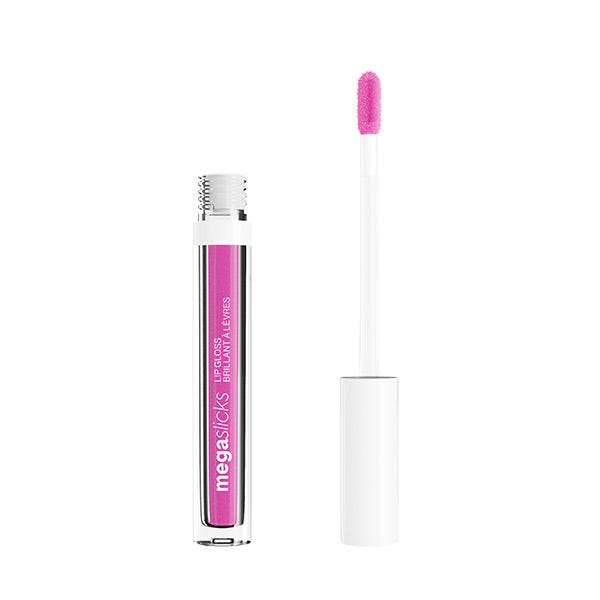 Mega Slicks Lipgloss
