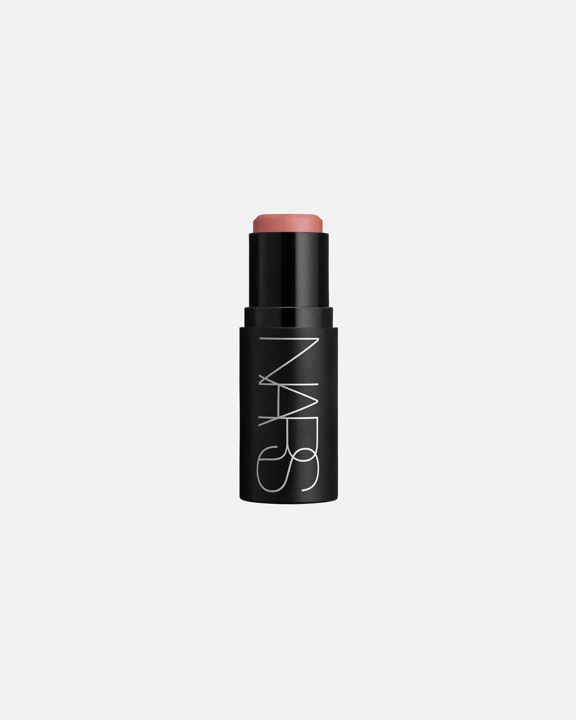 NARS skaistalai „The Multiple“ – 8 g