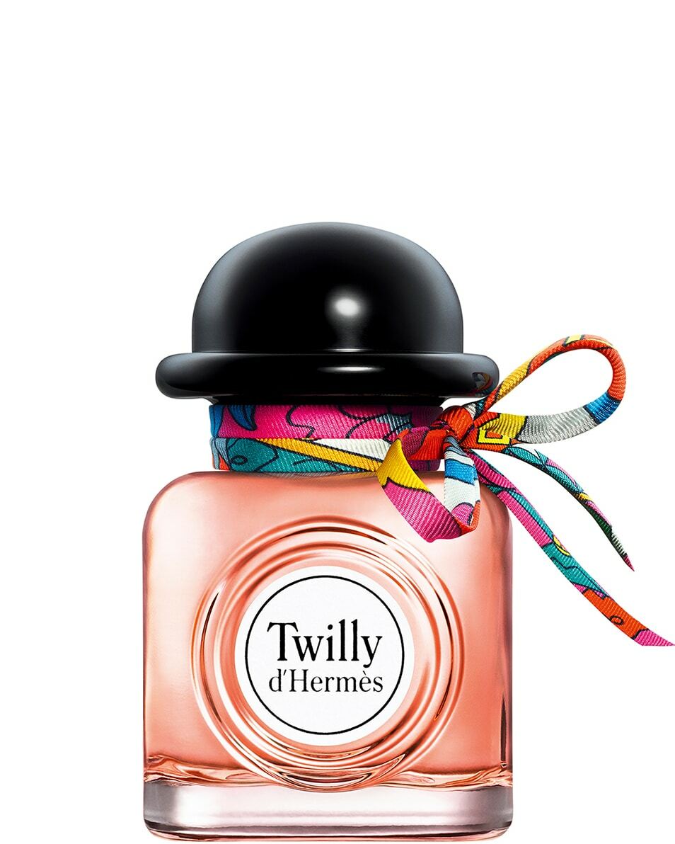 HERMÈS Twilly d'Hermès Eau de Parfum