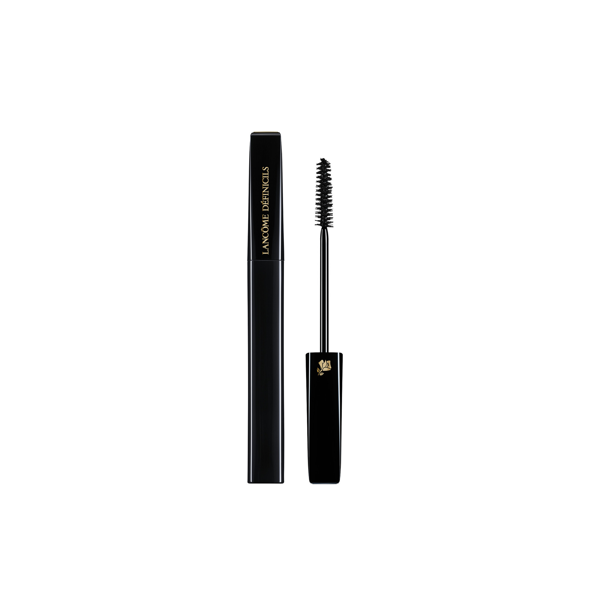 Définicils Mascara 01 Black - Lancôme