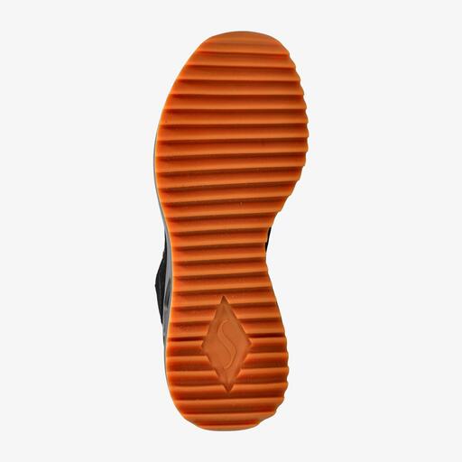  Skechers Uno Peaks
