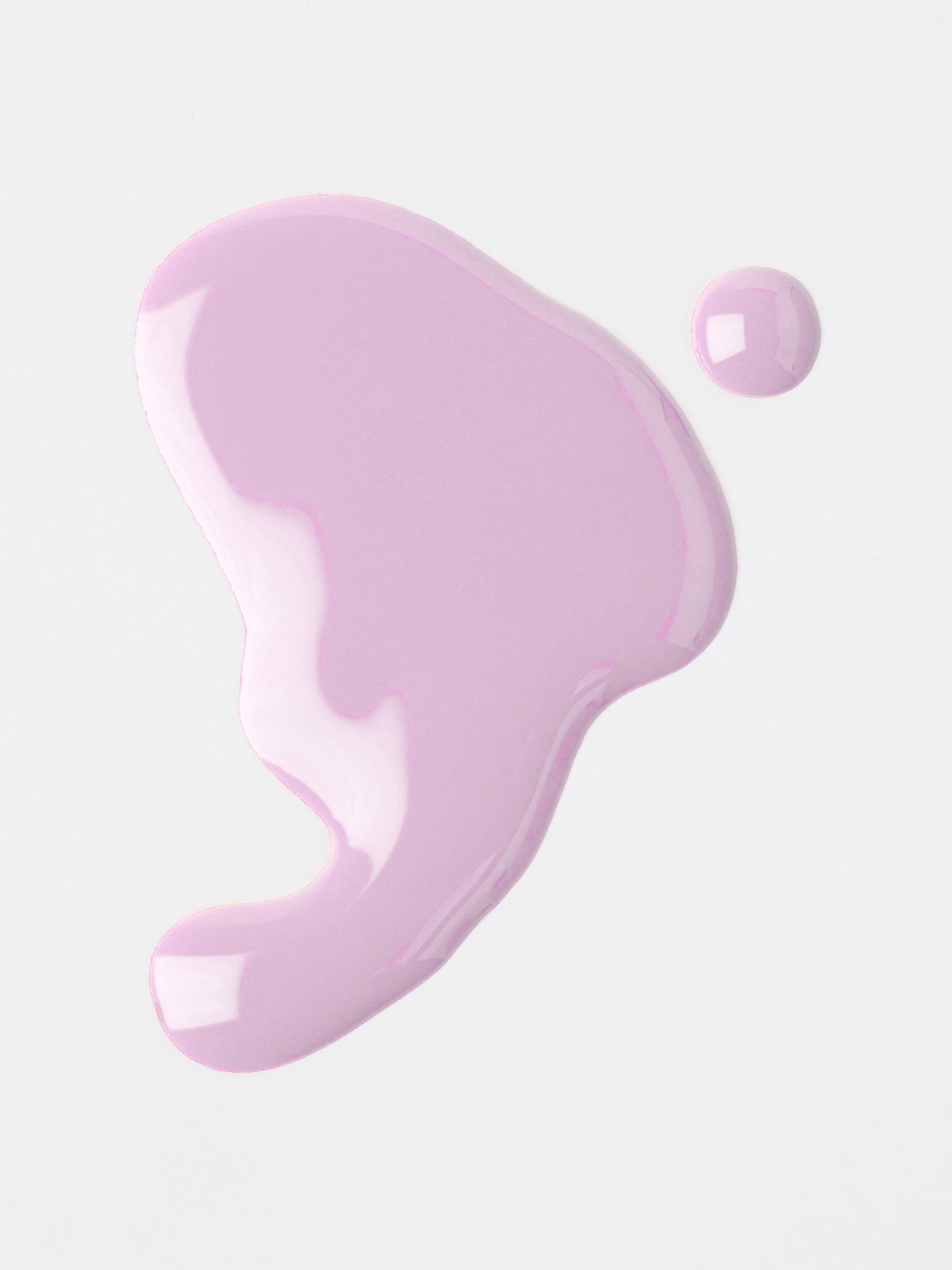 Depend mini nagellack