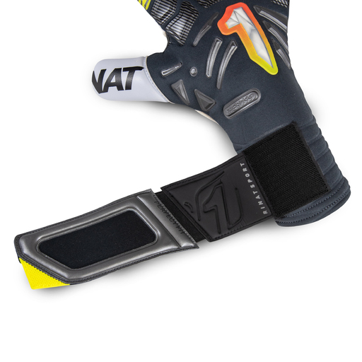  Rinat The Boss Stellar Alpha juniorska golmanska rukavica