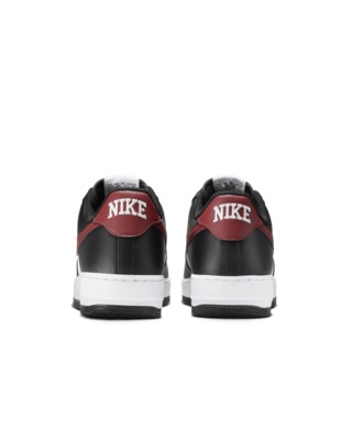 Nike Air Force 1 '07 Herenschoen