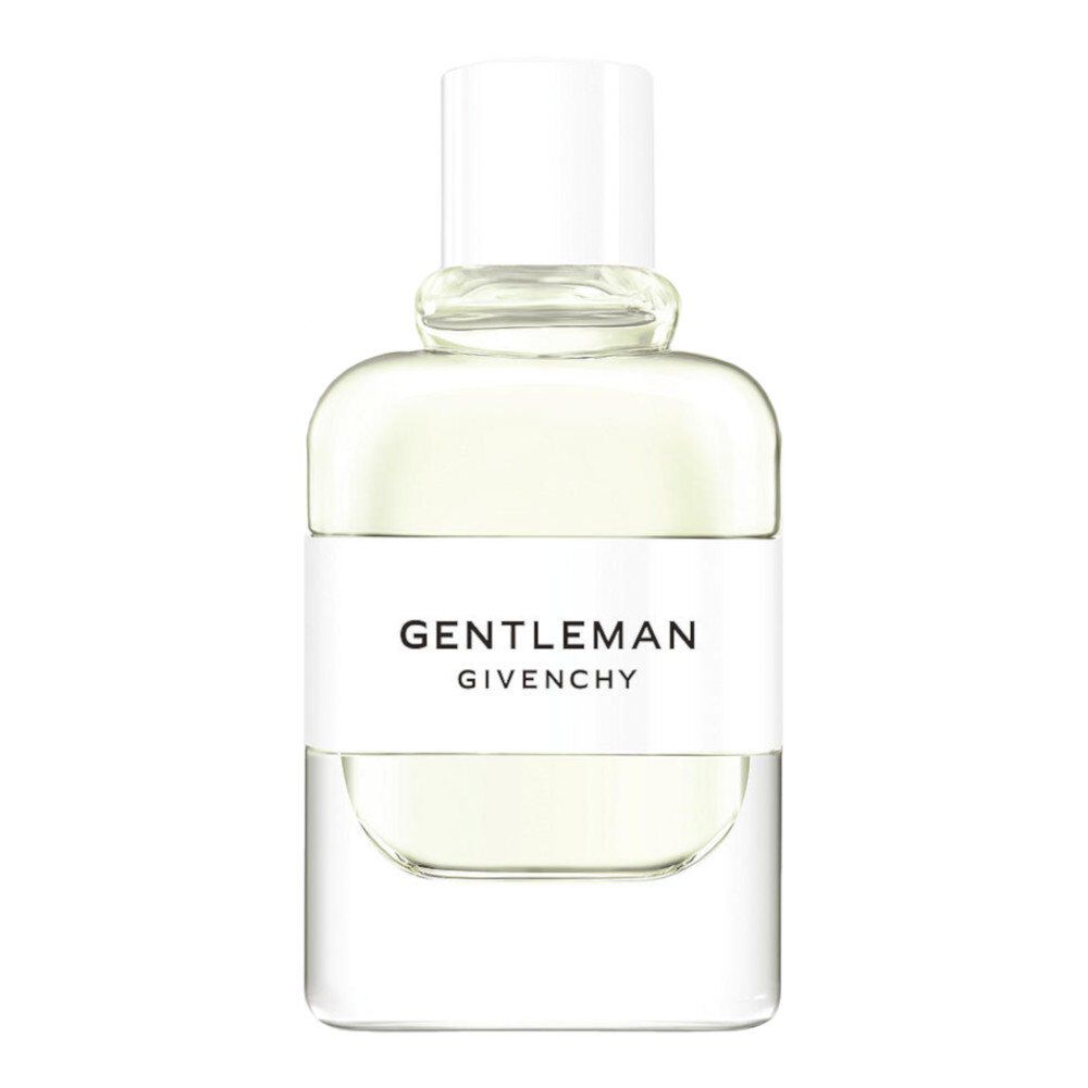 Givenchy Gentleman Cologne