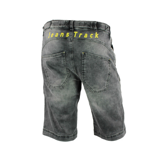 Mountain Bike (Mtb) Bukser Jeanstrack Heras