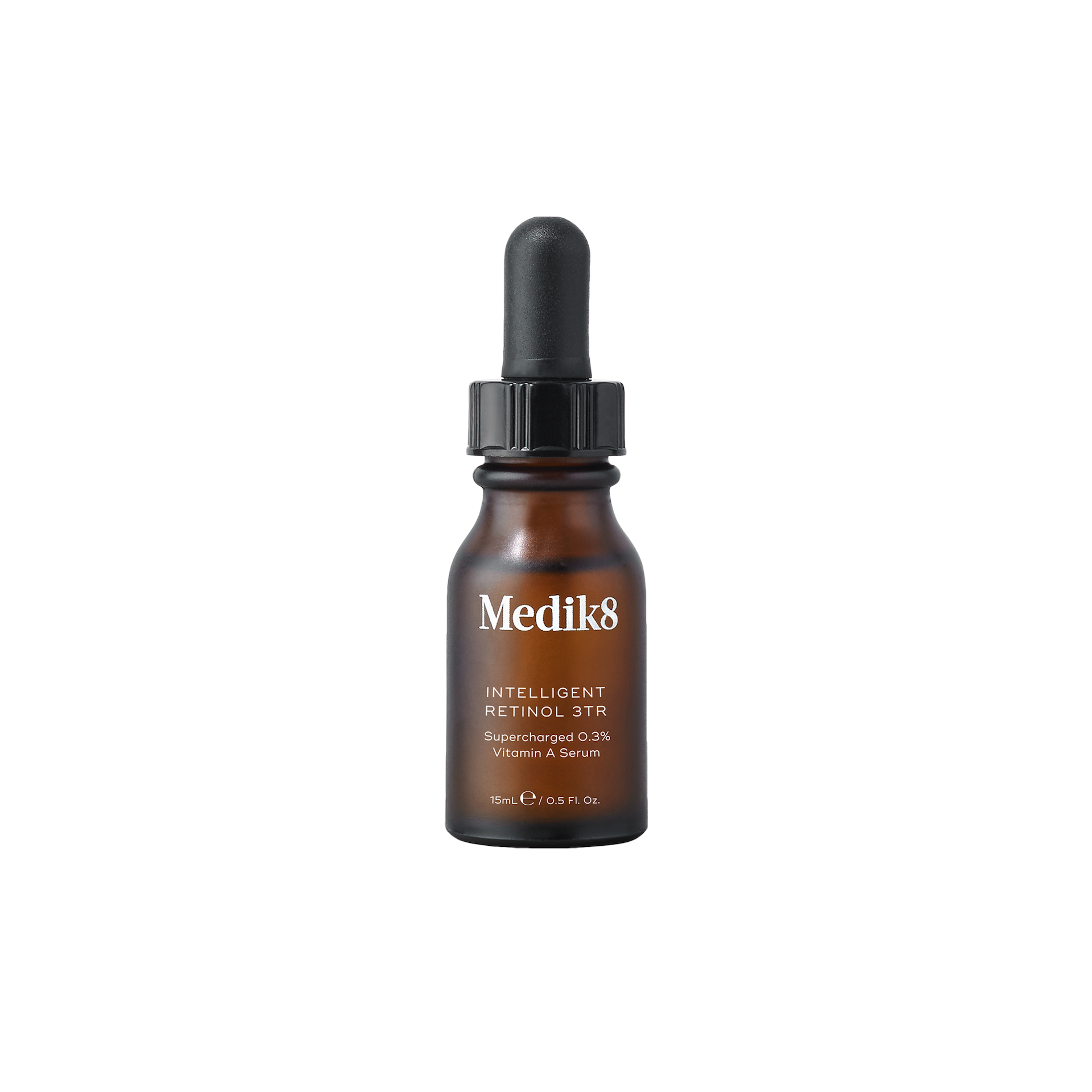 Inteligentni retinol 3 TR 15 ml - Medik8