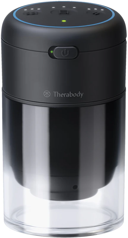 Therabody TheraCup Massagegerät