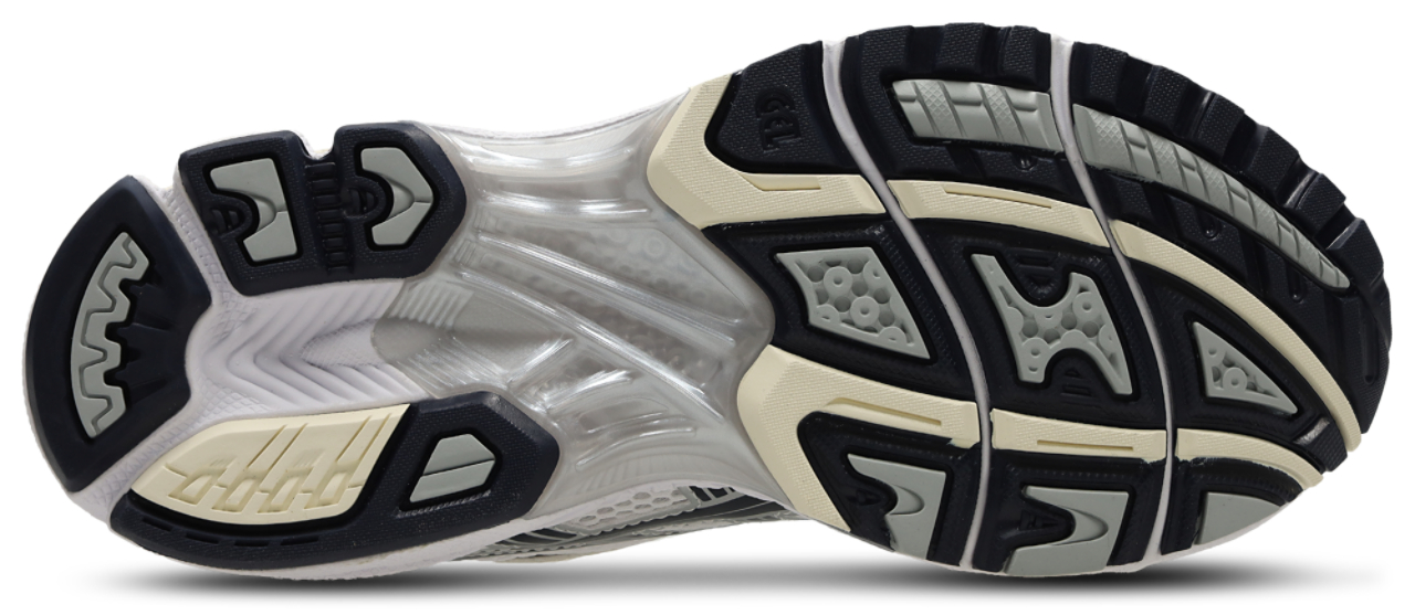 Asics GEL-KAYANO 14