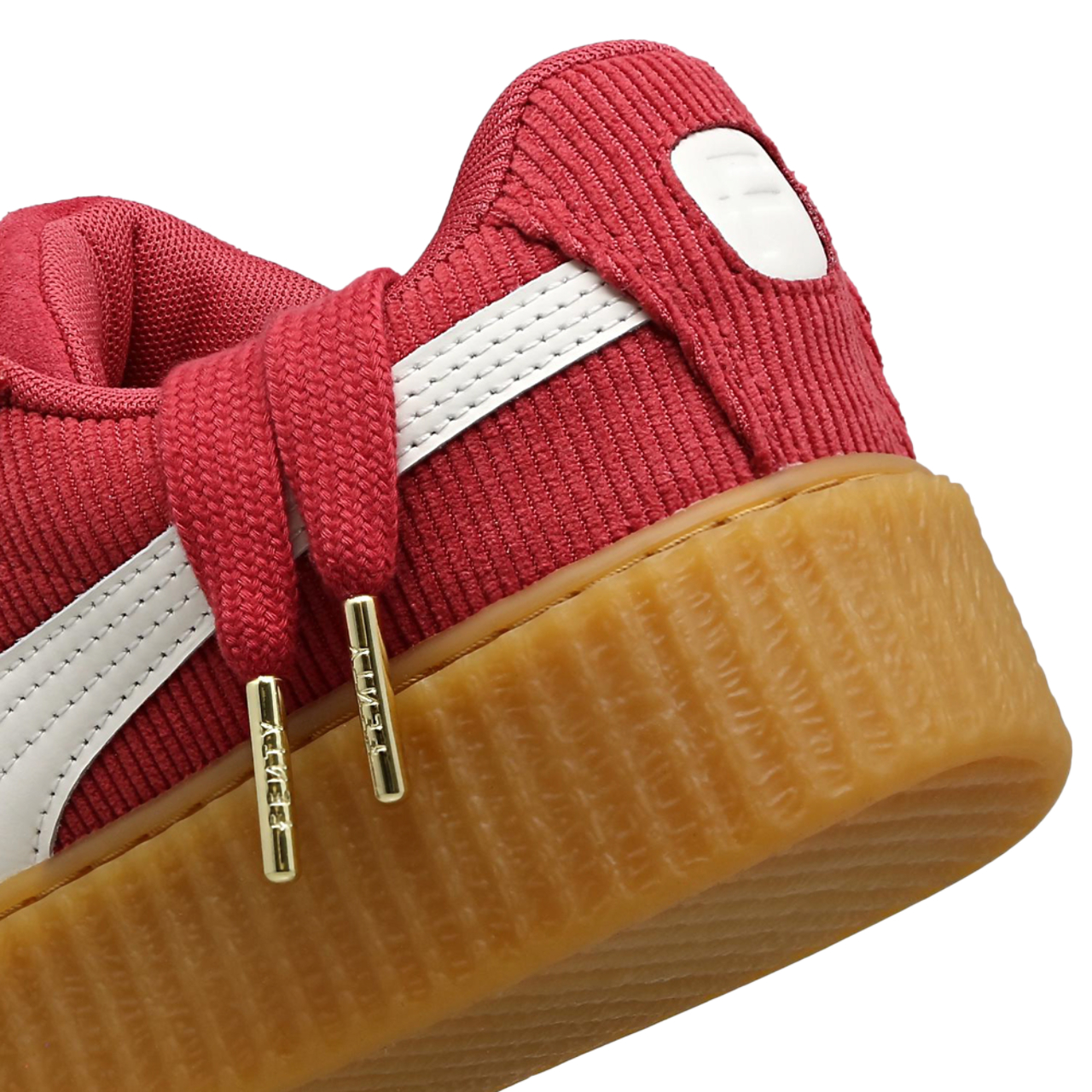 Puma Fenty X Puma Creeper Phatty
