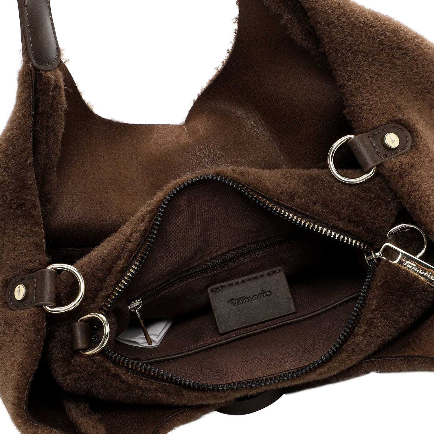 Tamaris Shopper Bag Gaja - 1 kom