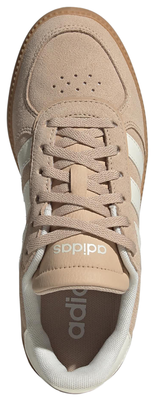 adidas Breaknet Elegantní