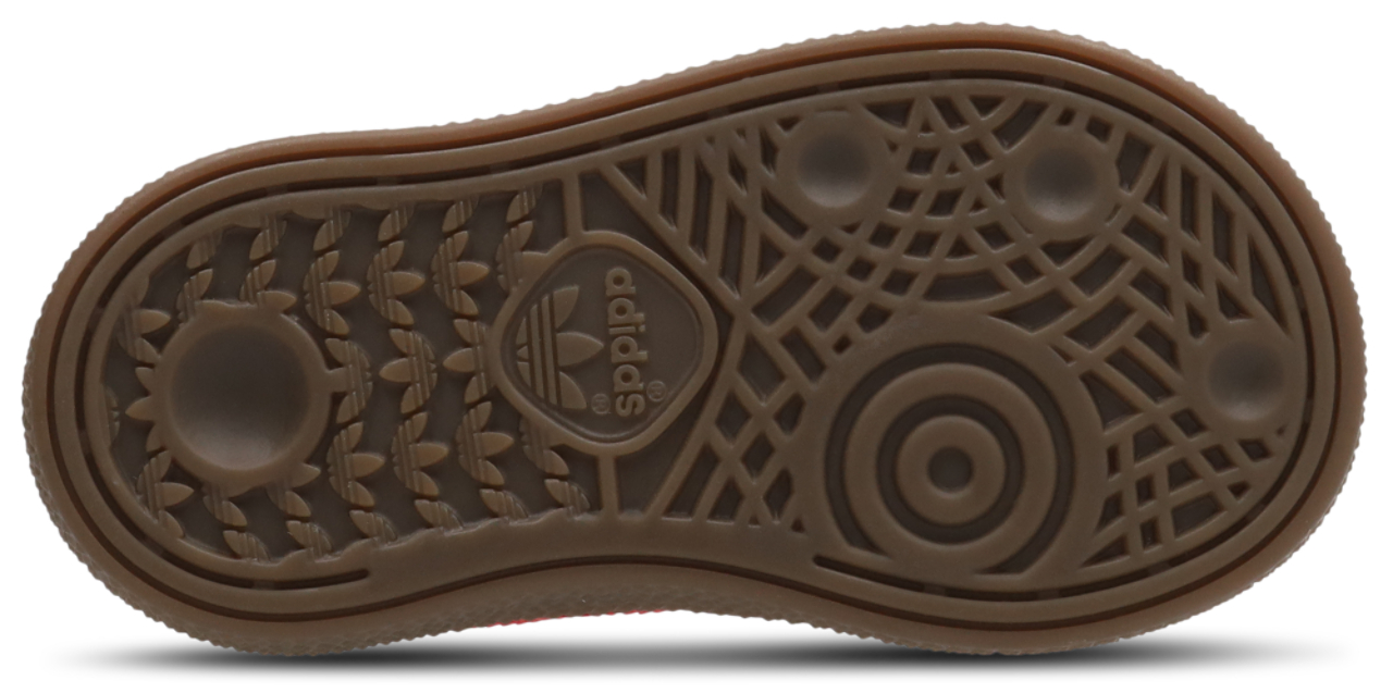 adidas Handboll Special