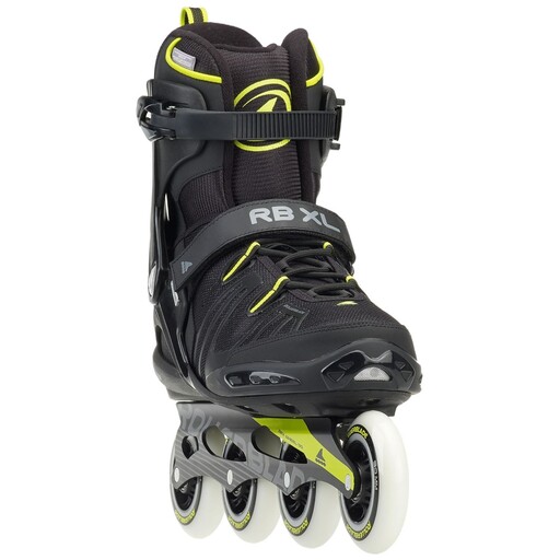 Patines Rollerblade RB XL