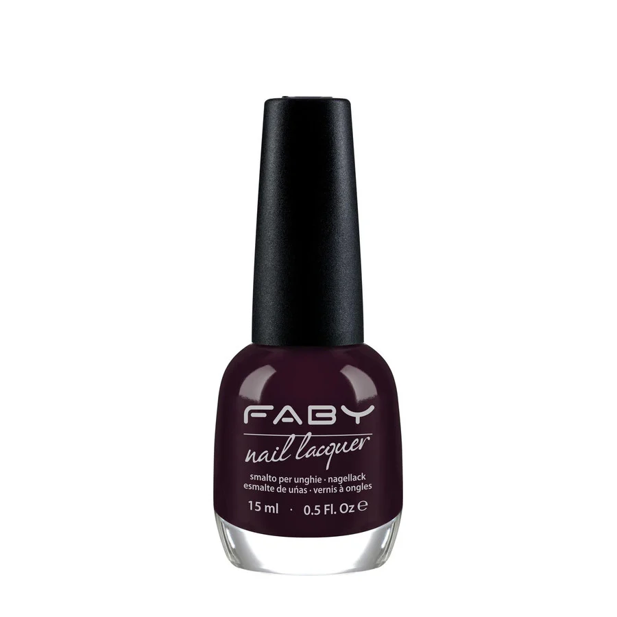 Smalti Nail Lacquer - Smalto