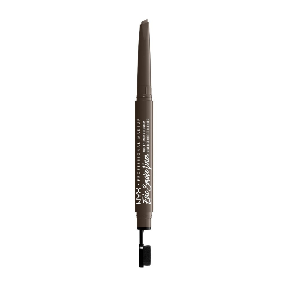NYX Professional Makeup Epic Smoke - Double Embout