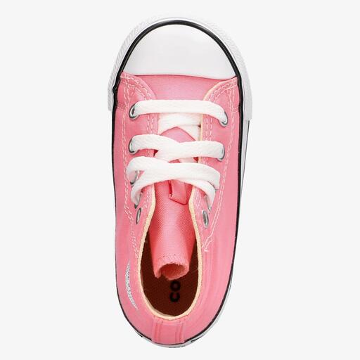  Converse Chuck Taylor All Star