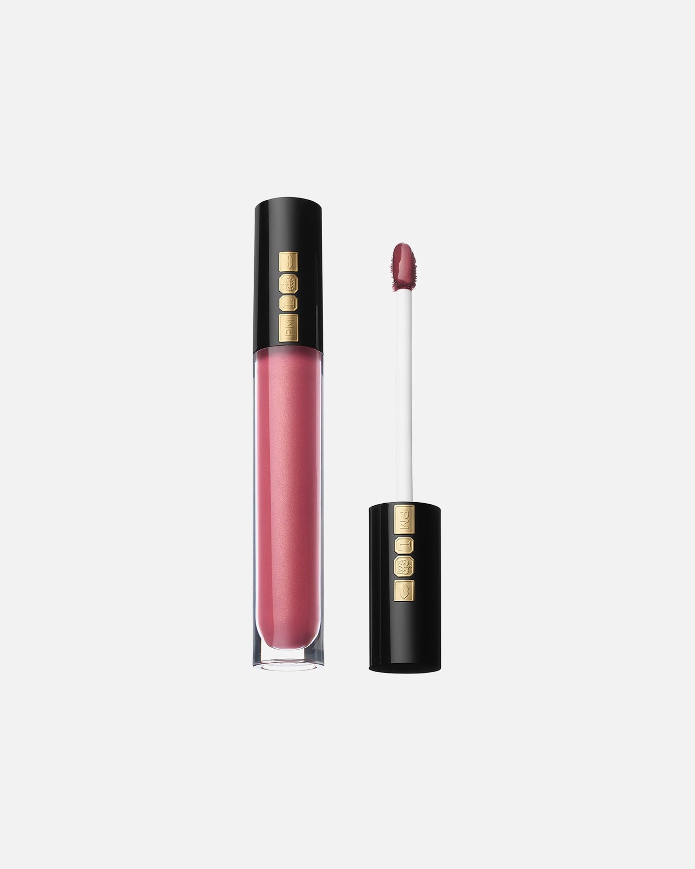 Pat McGrath Labs Lipgloss Lust Gloss - 4,5 ml