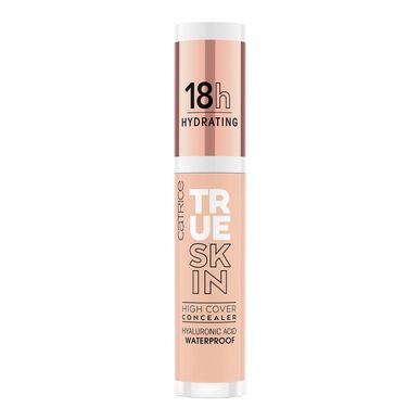 Korektor Catrice True Skin High Cover 4,5 ml