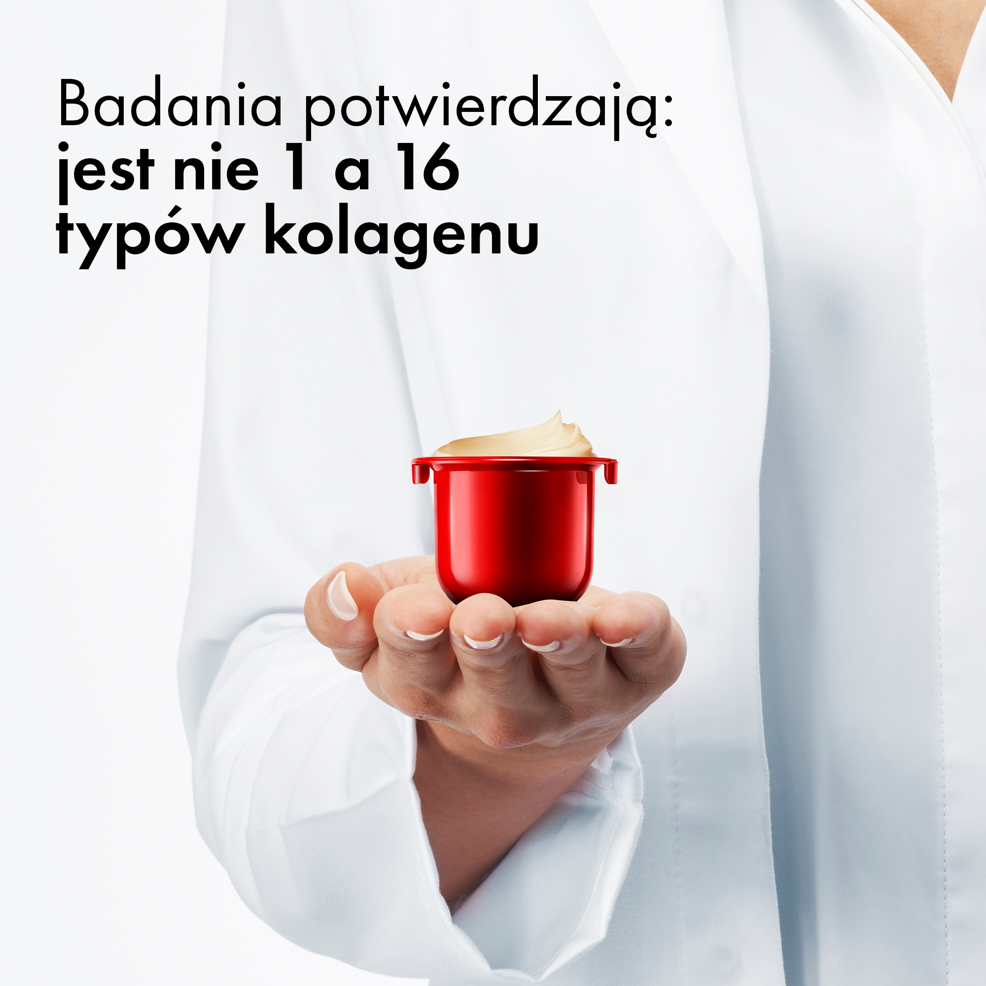 Vichy Liftactiv Collagen Specialist 16