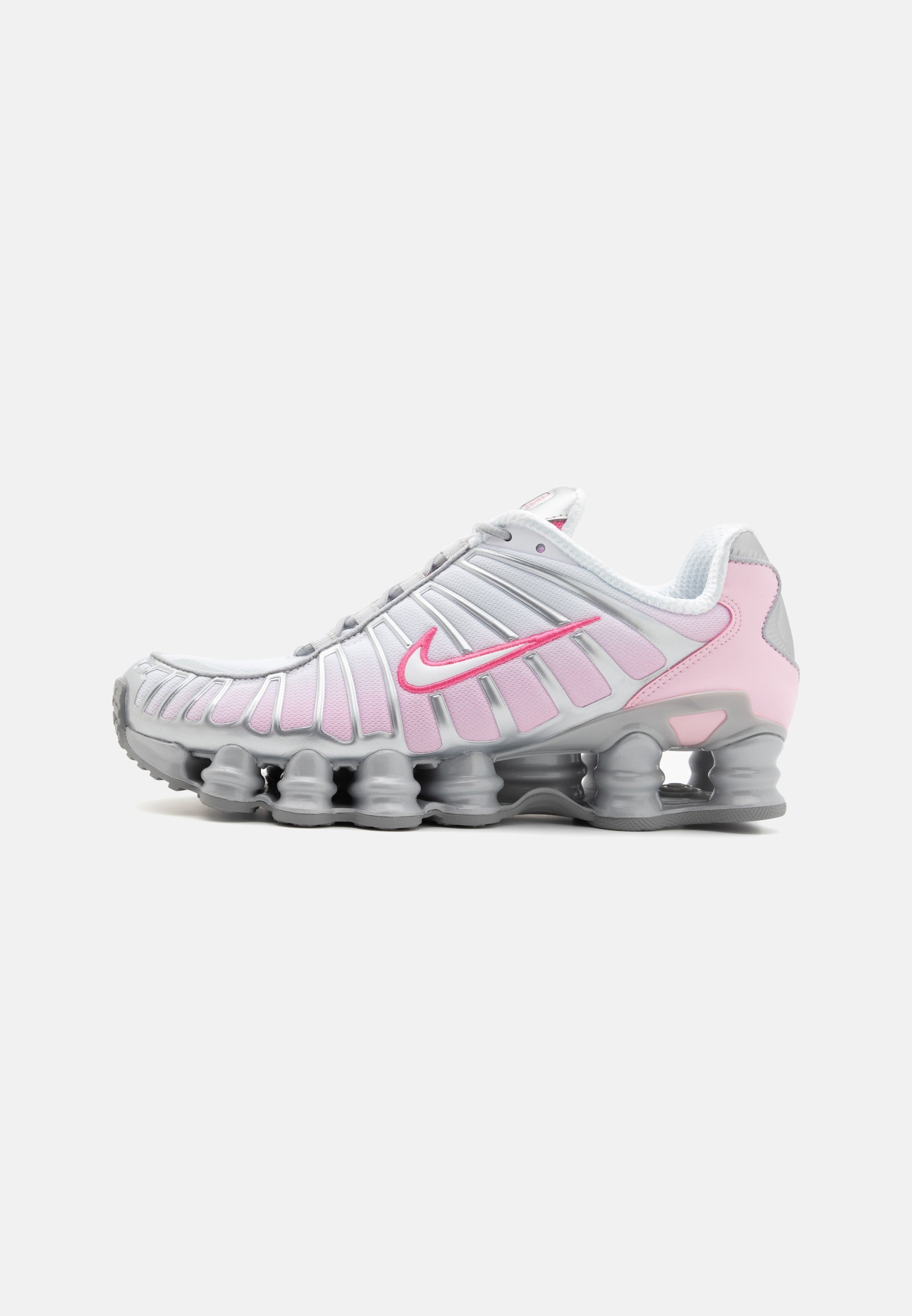 Baskets basses Nike Sportswear