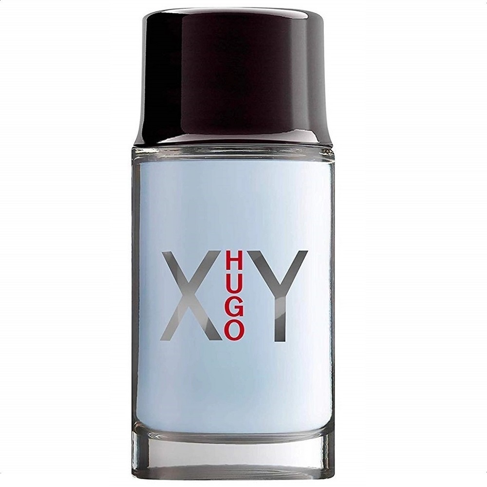 Hugo Boss XY